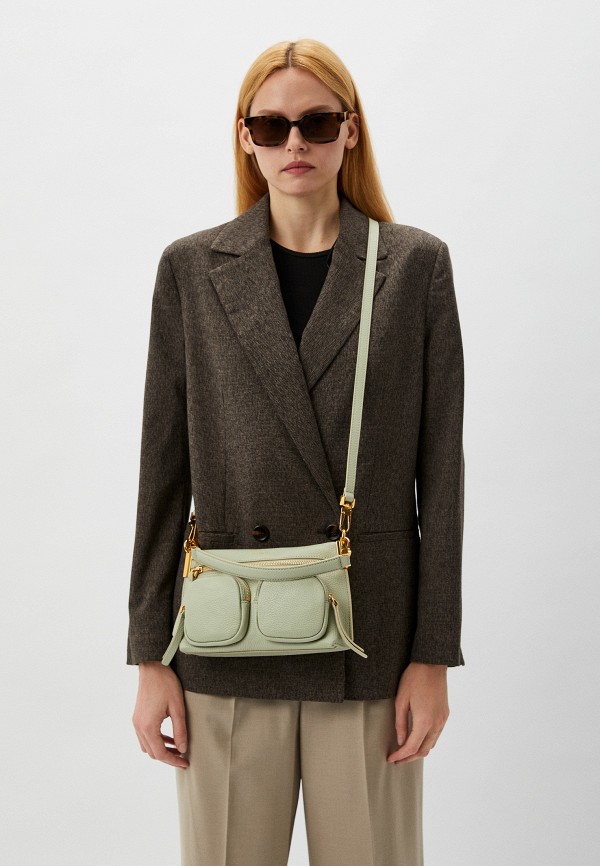 Coccinelle Сумка - HYLE - фото 5