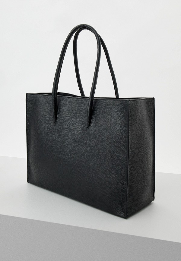 Coccinelle Сумка - MYRTHA - фото 2