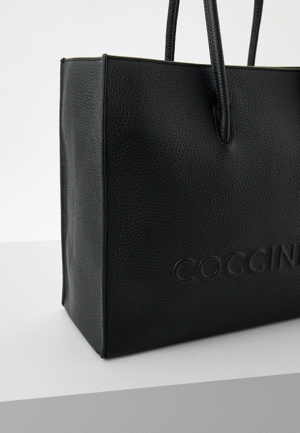 Coccinelle Сумка - MYRTHA - фото 3