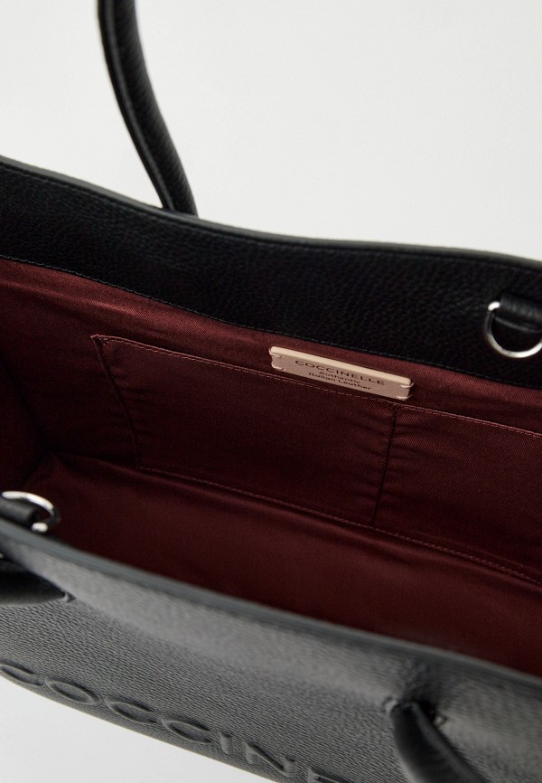 Coccinelle Сумка - MYRTHA - фото 4