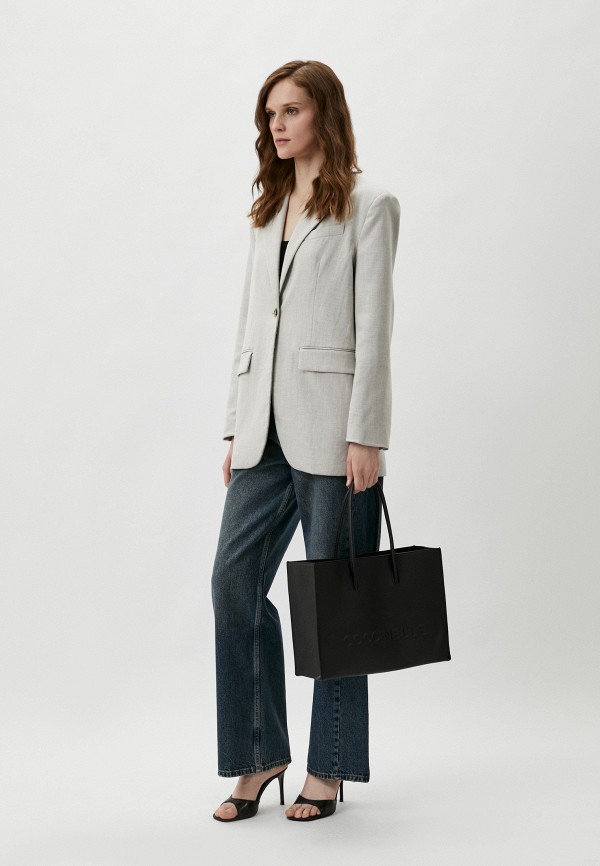 Coccinelle Сумка - MYRTHA - фото 5