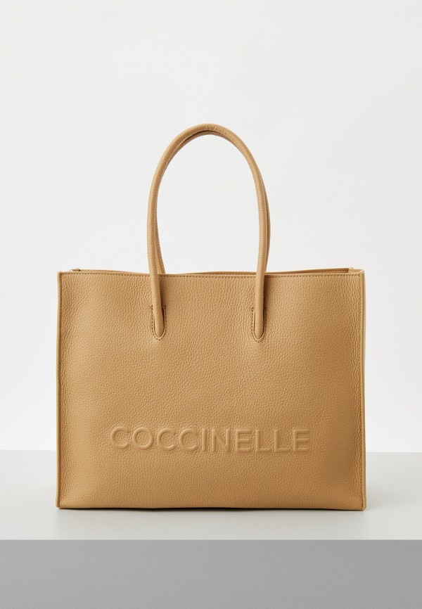 Coccinelle MYRTHA RTLADI250601 Lamoda