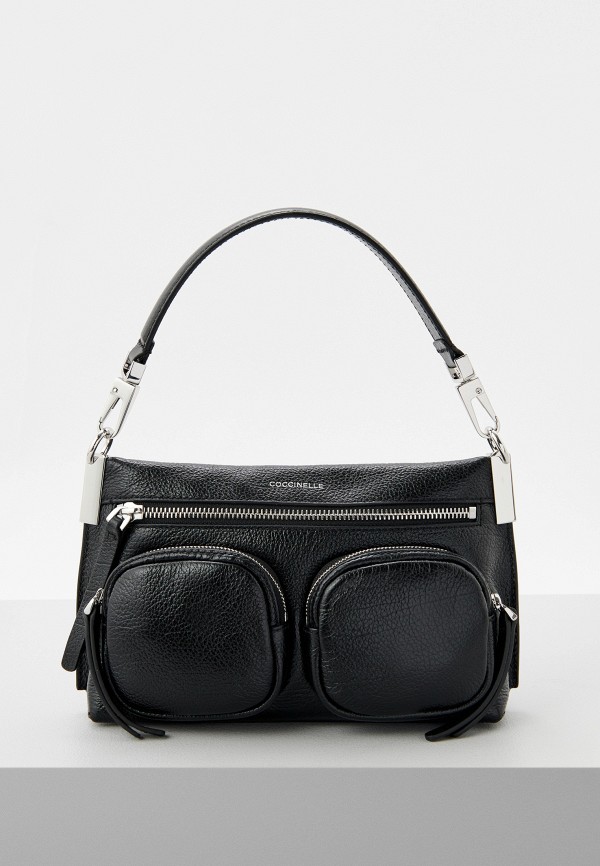 Coccinelle Сумка - HYLE - фото 1