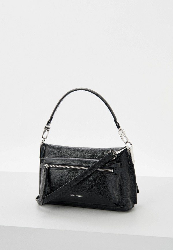 Coccinelle Сумка - HYLE - фото 2