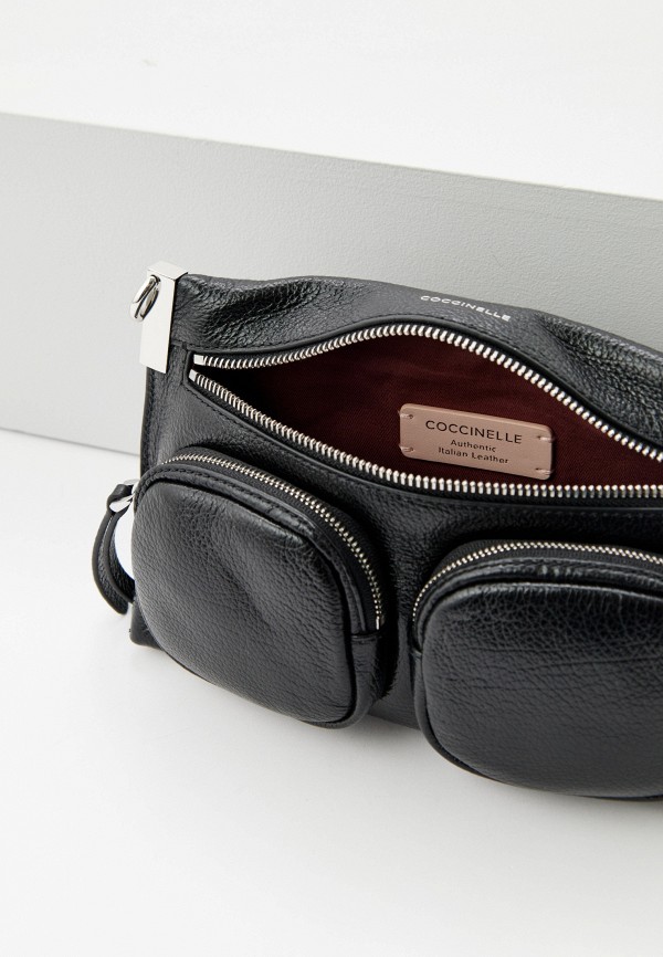 Coccinelle Сумка - HYLE - фото 4