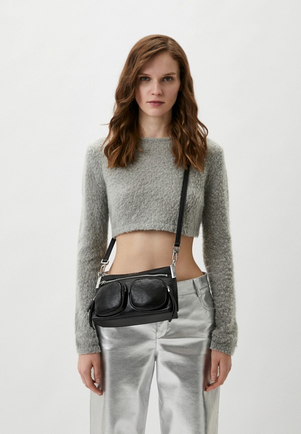 Coccinelle Сумка - HYLE - фото 6