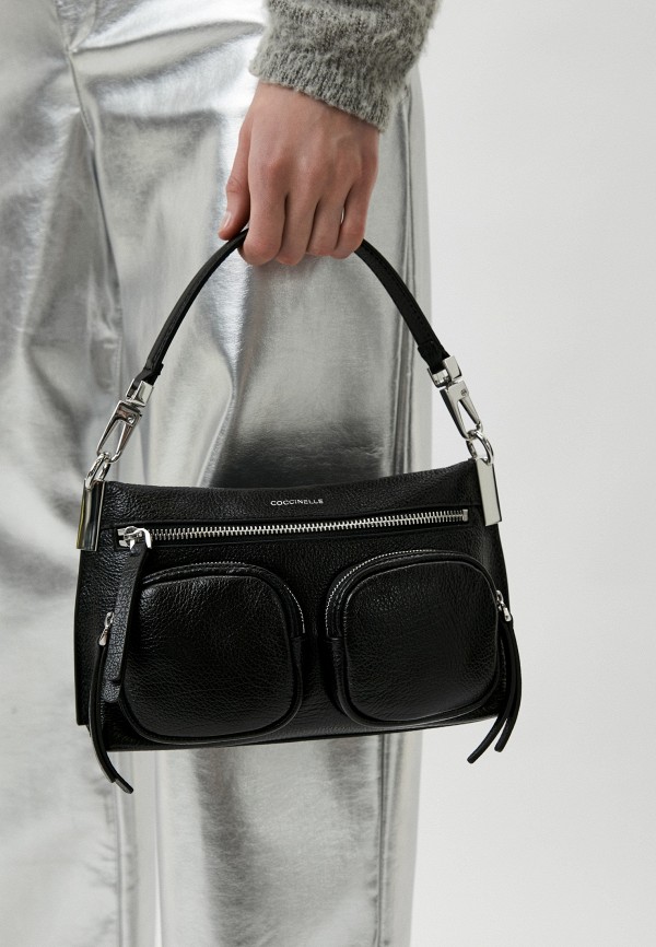 Coccinelle Сумка - HYLE - фото 5