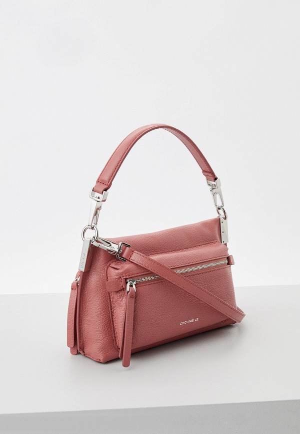 Coccinelle Сумка - HYLE - фото 2