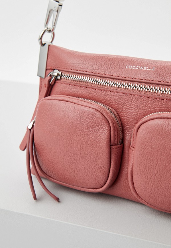 Coccinelle Сумка - HYLE - фото 3