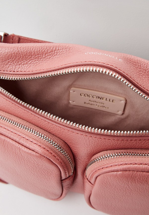 Coccinelle Сумка - HYLE - фото 4