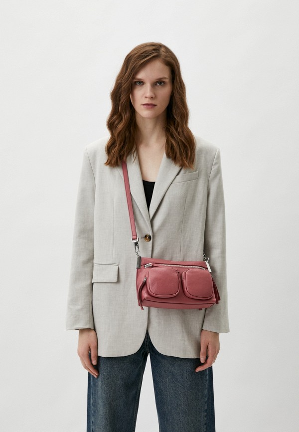 Coccinelle Сумка - HYLE - фото 6