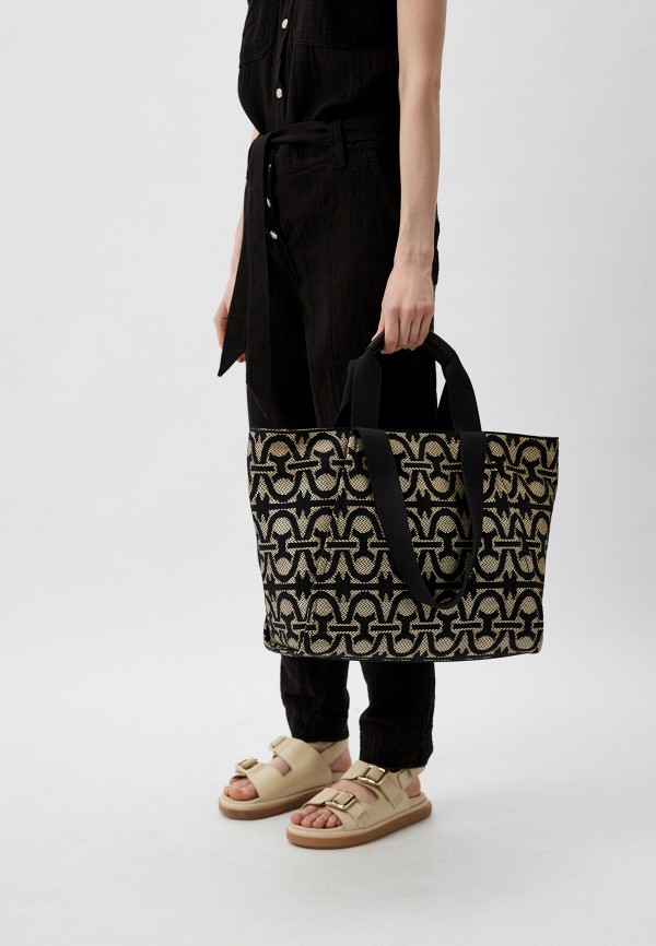 Coccinelle Сумка и брелок - NEVER WITHOUT BAG - фото 6