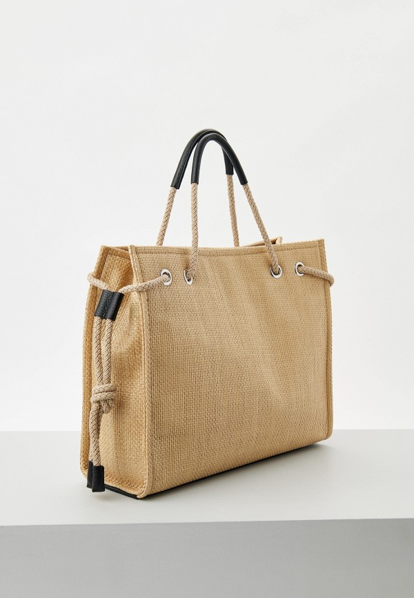 Coccinelle Сумка - NEVER WITHOUT BAG - фото 2