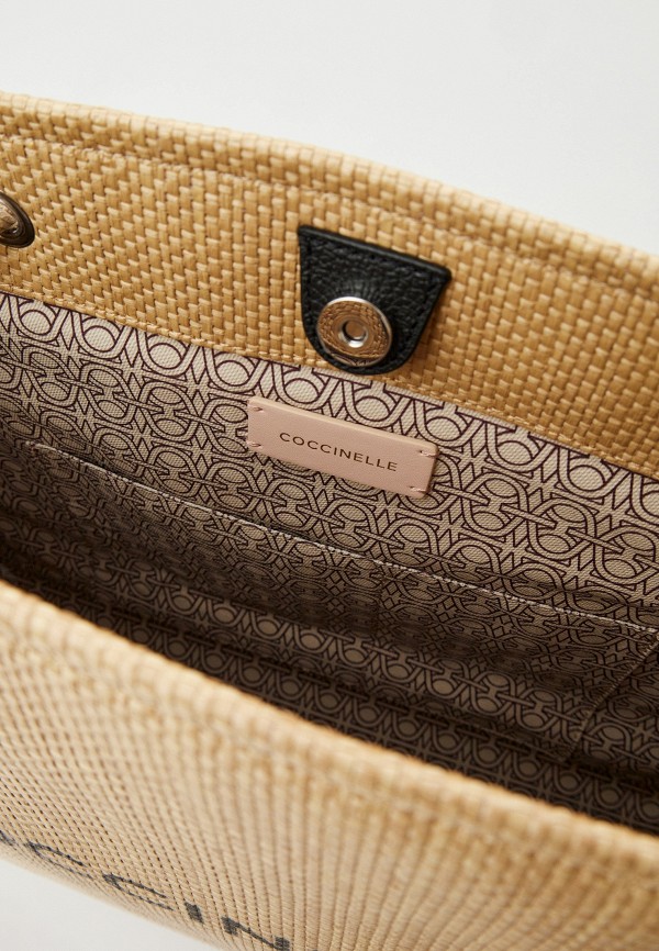 Coccinelle Сумка - NEVER WITHOUT BAG - фото 4