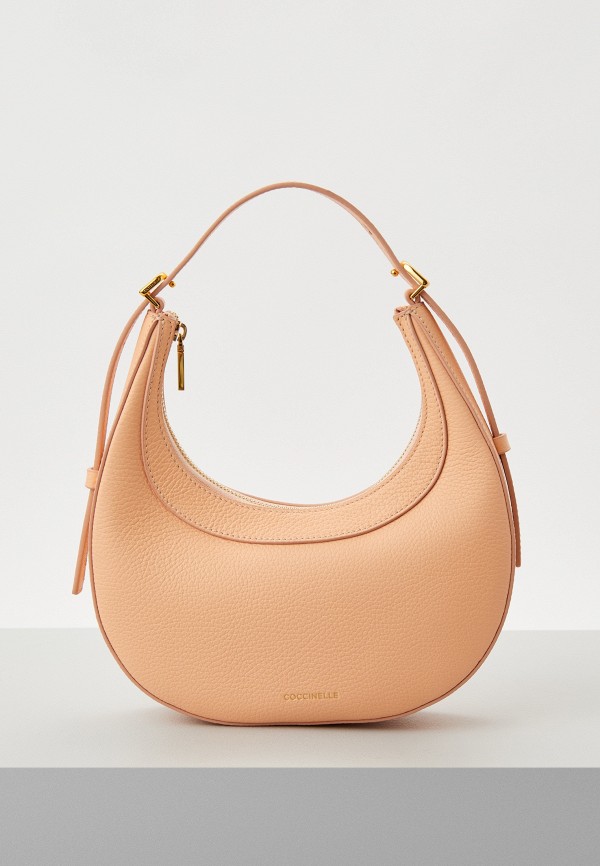 Coccinelle Сумка - WHISPER - фото 1