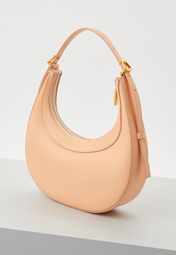 Coccinelle Сумка - WHISPER - фото 2