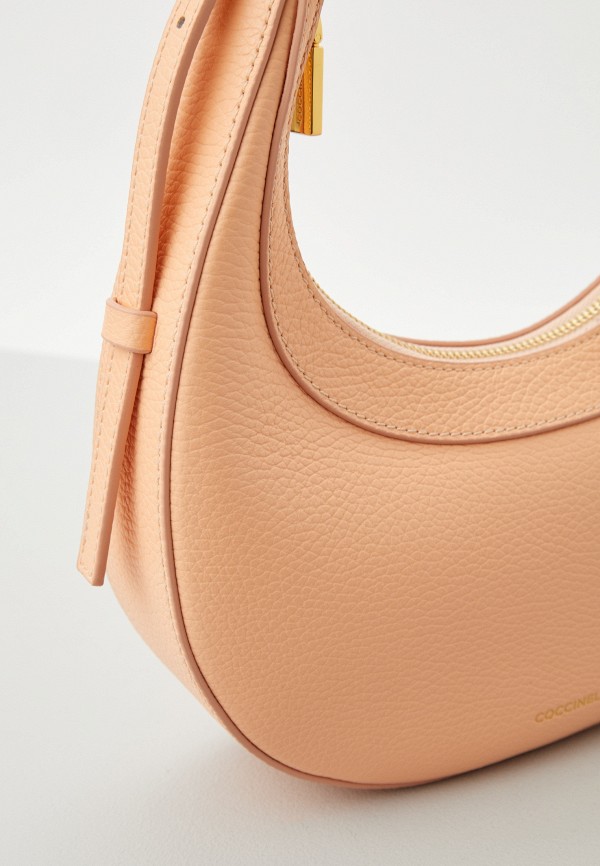 Coccinelle Сумка - WHISPER - фото 3