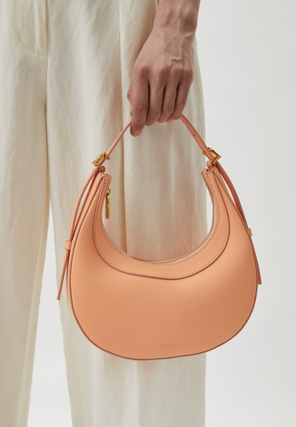 Coccinelle Сумка - WHISPER - фото 6