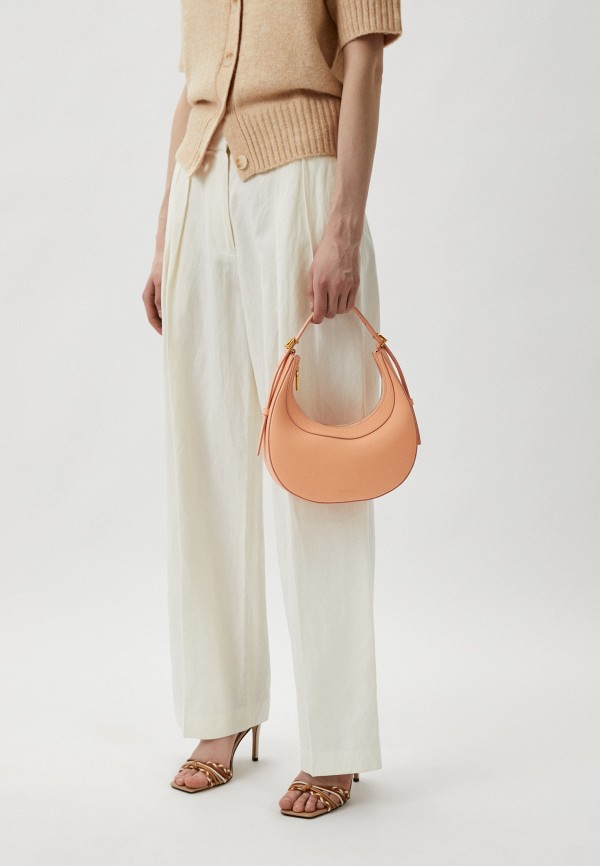 Coccinelle Сумка - WHISPER - фото 5