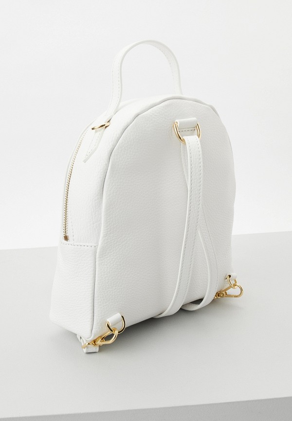 Coccinelle Рюкзак - VOILE - фото 2