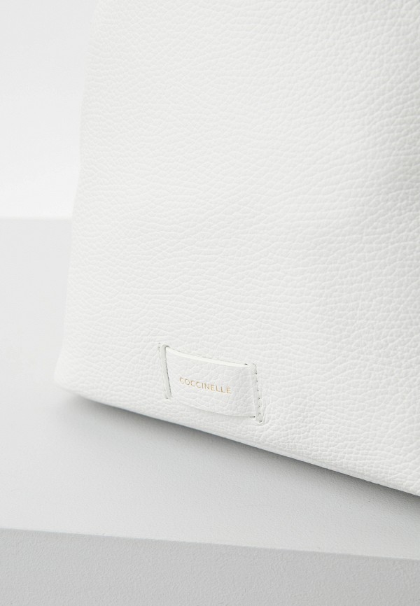 Coccinelle Рюкзак - VOILE - фото 3