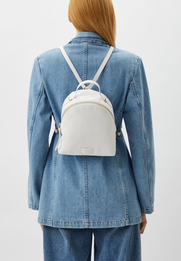 Coccinelle Рюкзак - VOILE - фото 5