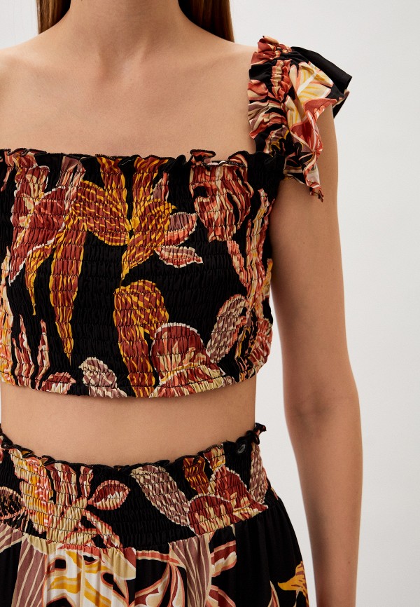 Pietro Brunelli Milano Топ - фото 4