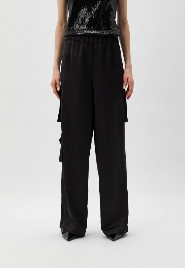 Pietro Brunelli Milano Брюки - фото 1