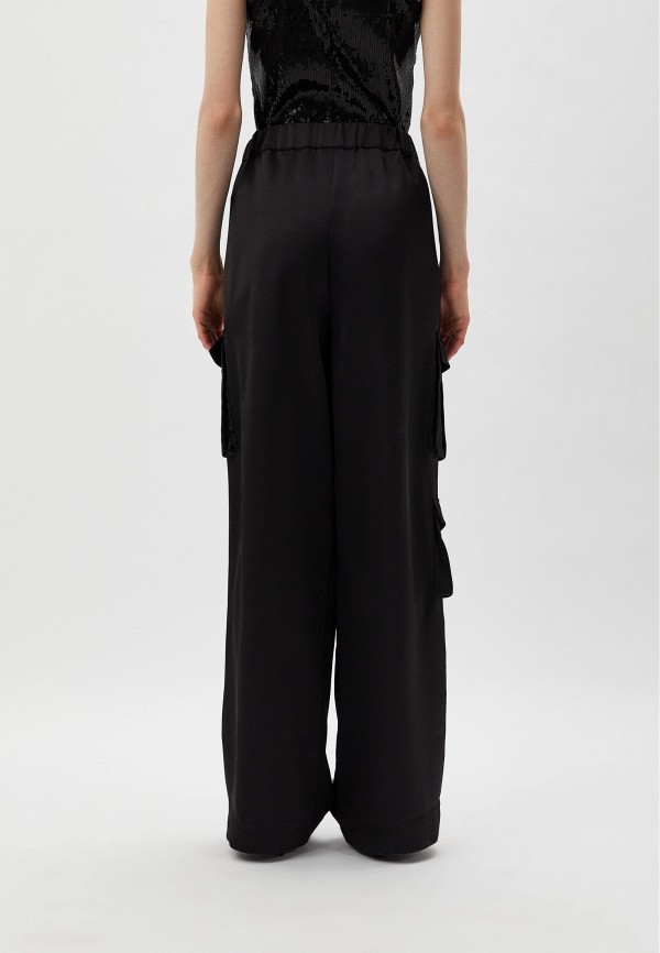 Pietro Brunelli Milano Брюки - фото 3