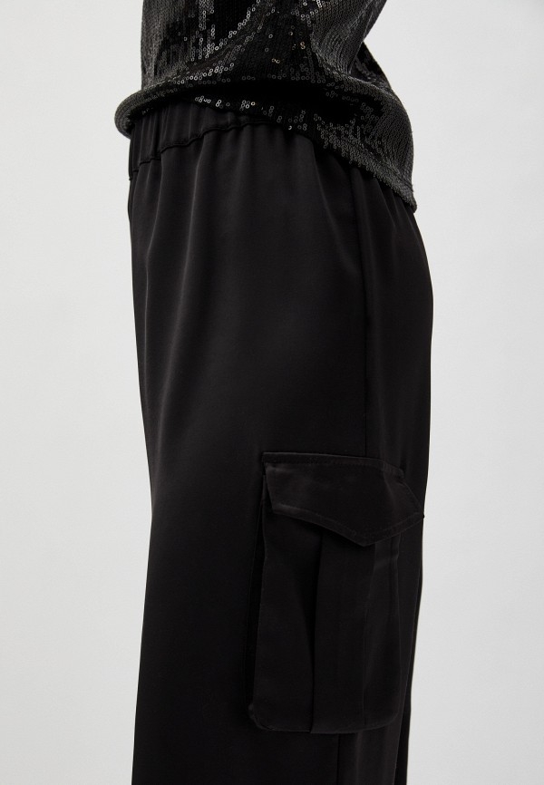 Pietro Brunelli Milano Брюки - фото 4