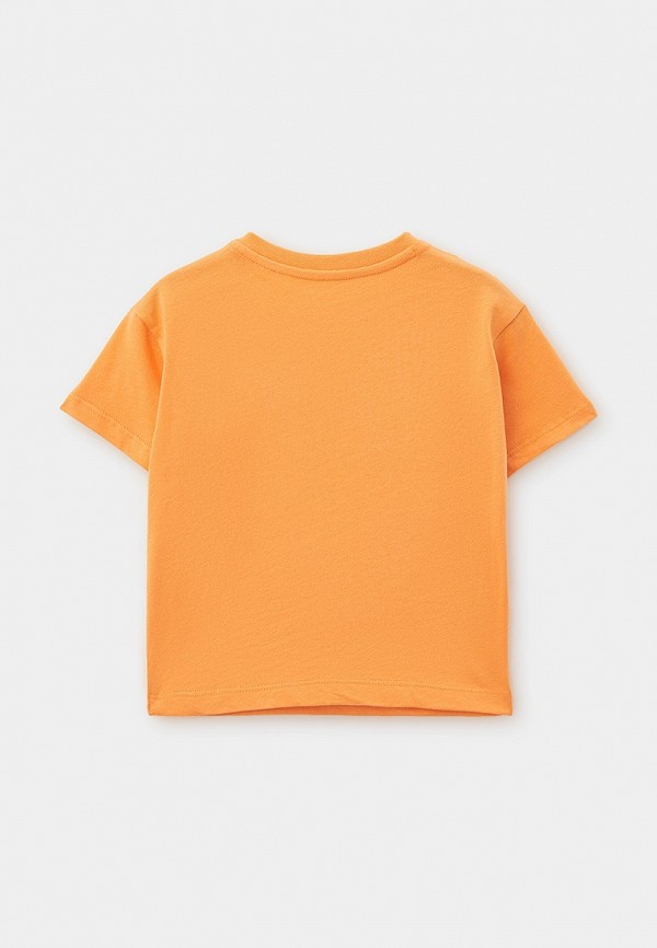 Mayoral Футболка - фото 2