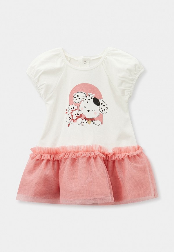 Mayoral Платье - фото 1