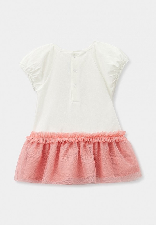 Mayoral Платье - фото 2