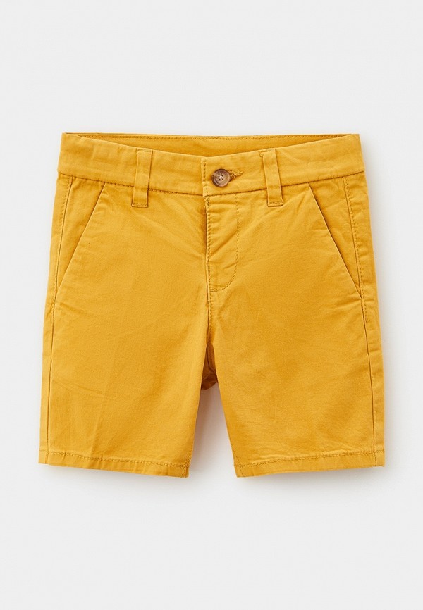 Mayoral Шорты - фото 1