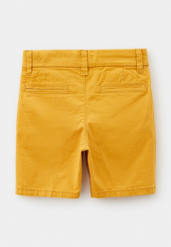 Mayoral Шорты - фото 2