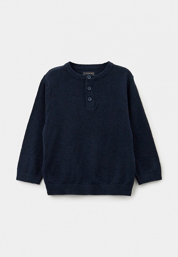 Mayoral Джемпер - фото 1