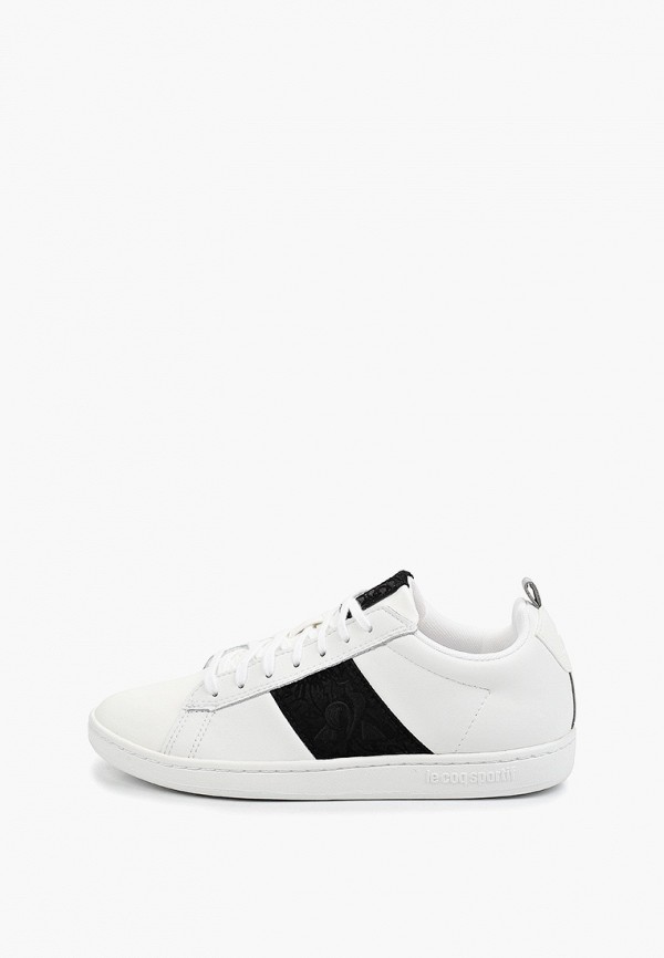 Le Coq Sportif RTLADI266701 Lamoda