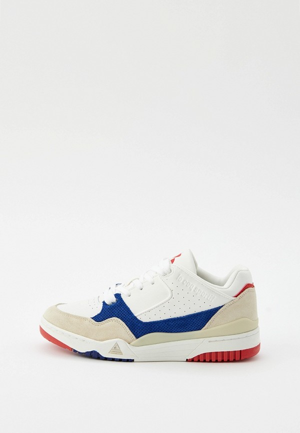 Le Coq Sportif RTLADI266801 Lamoda
