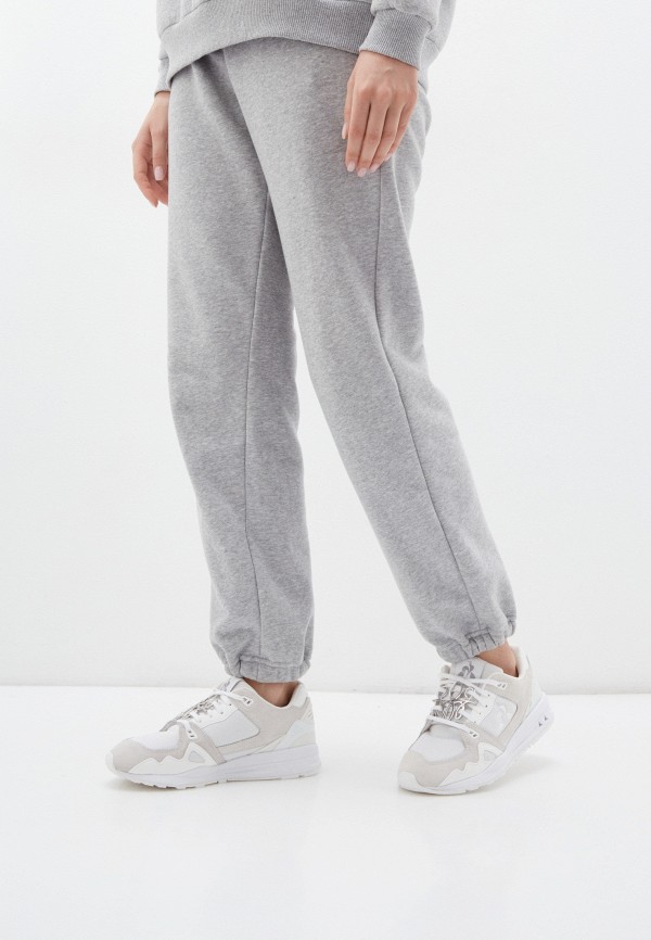 Кроссовки Le Coq Sportif, цвет: бежевый, RTLADI267401 — купить в ...