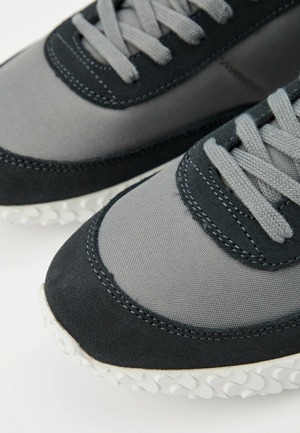 Кроссовки Le Coq Sportif, цвет: серый, RTLADI268001 — купить в интернет ...