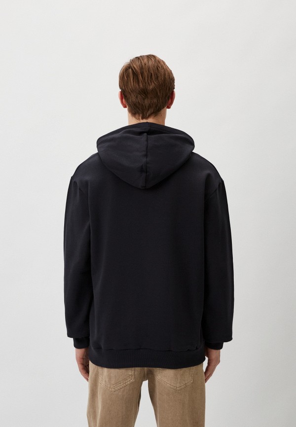 Balmain Худи - фото 3