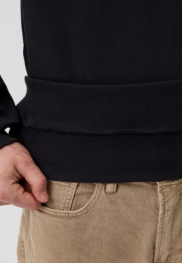 Balmain Худи - фото 4