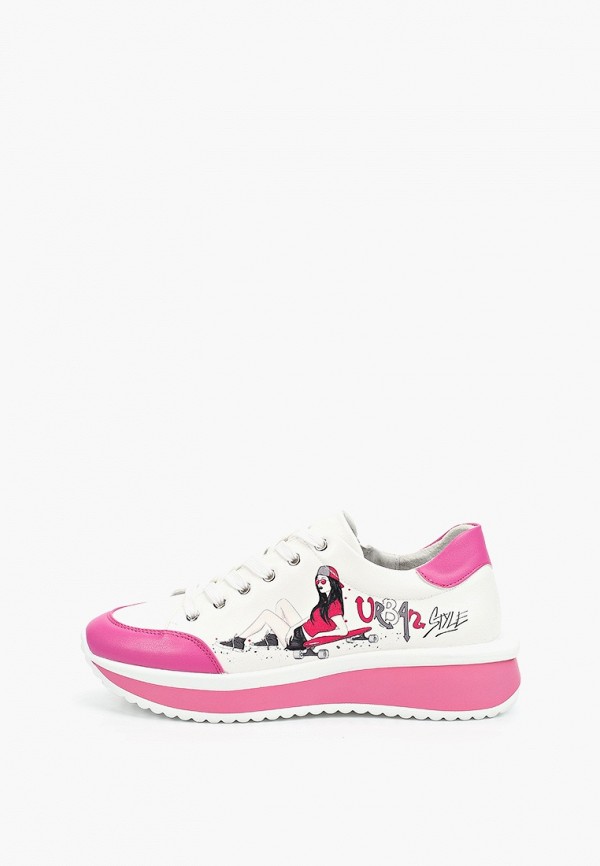 Kenkä Кроссовки - фото 1