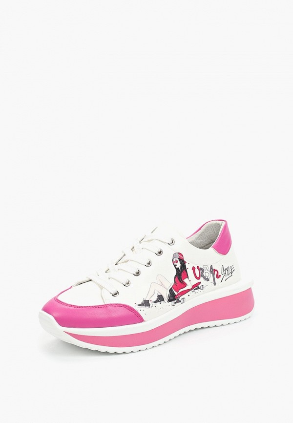 Kenkä Кроссовки - фото 2