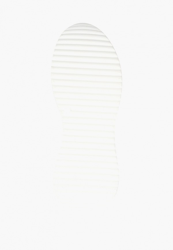 Kenkä Кроссовки - фото 5