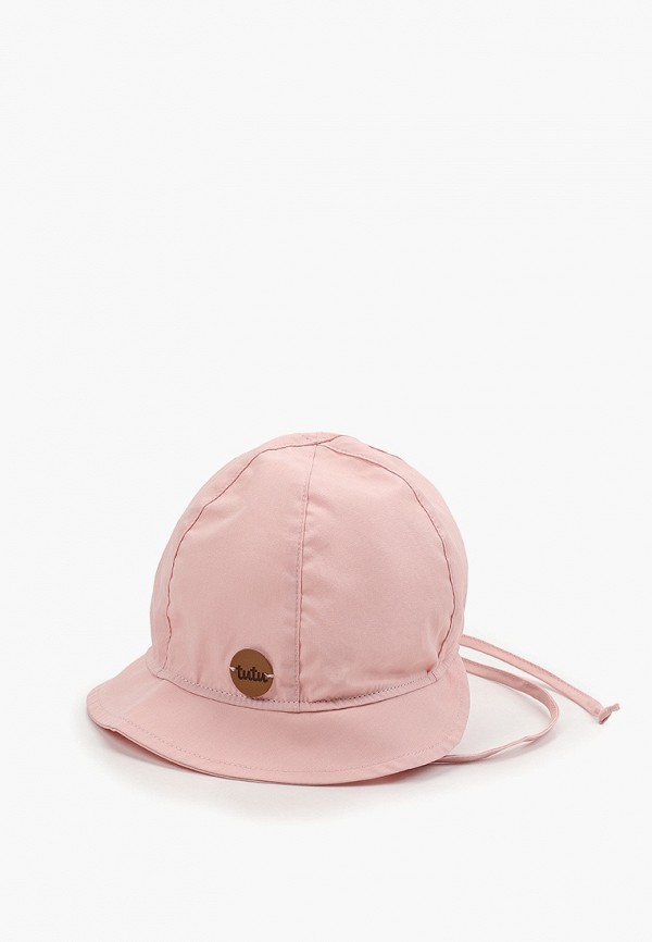 TuTu Панама - фото 1