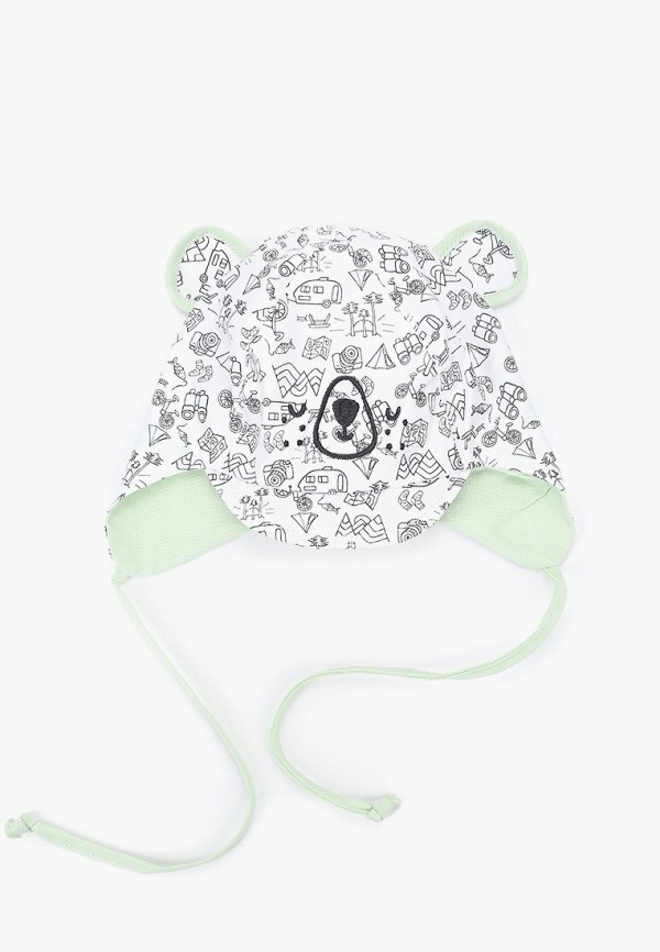 TuTu Кепка - фото 1