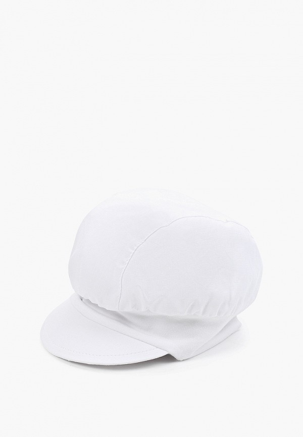 TuTu Кепка - фото 1