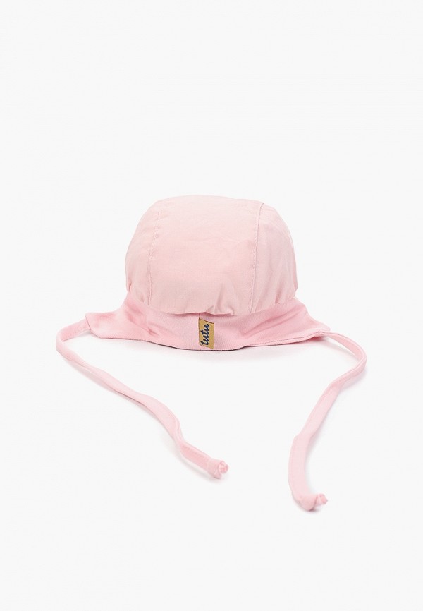 TuTu Кепка - фото 2