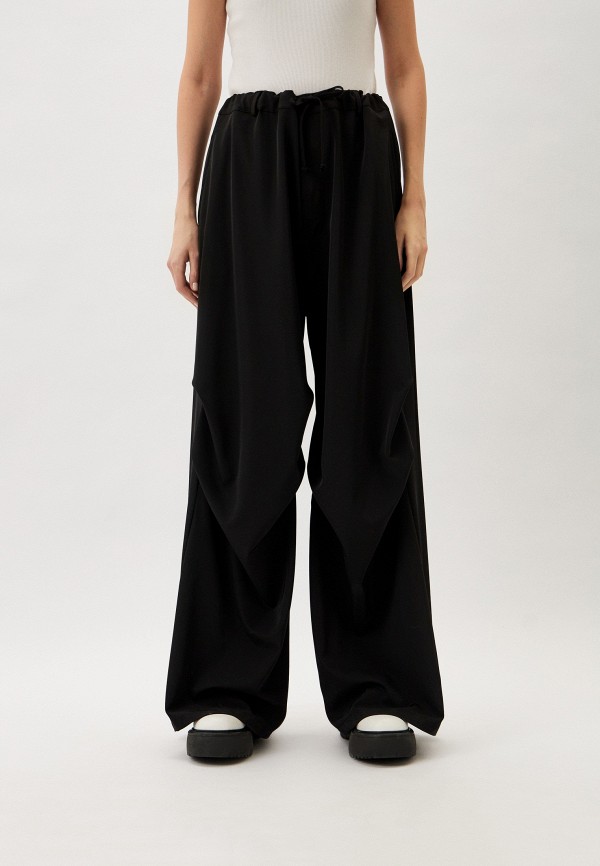 MM6 Maison Margiela Брюки - фото 1